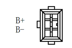 DQG132A.gif