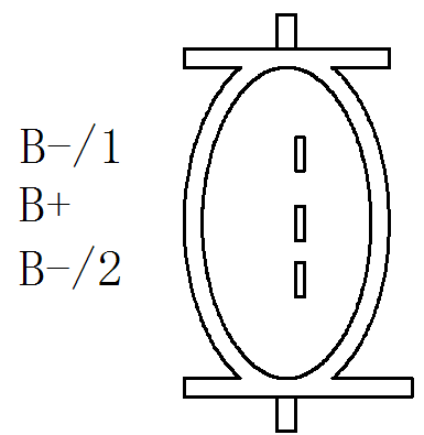 DQG134A.png
