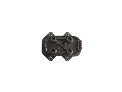 DQG1212X.JPG