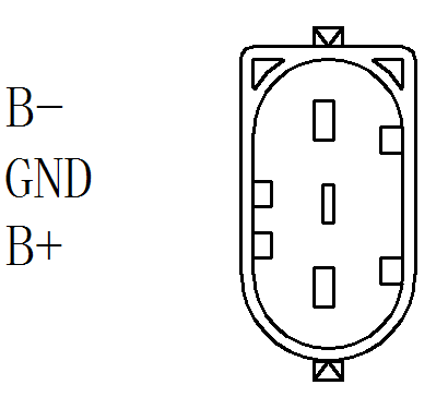 DQZ5036.png