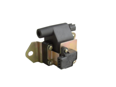 DQG6106.JPG