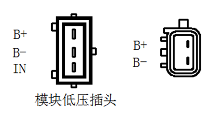 DQG6106.png