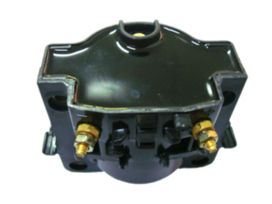 DQG6108B.JPG