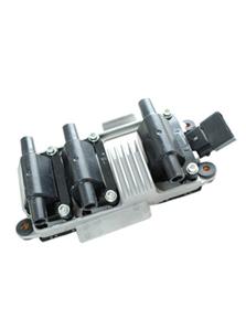 DQG6205.jpg