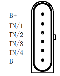 DQG6408.png