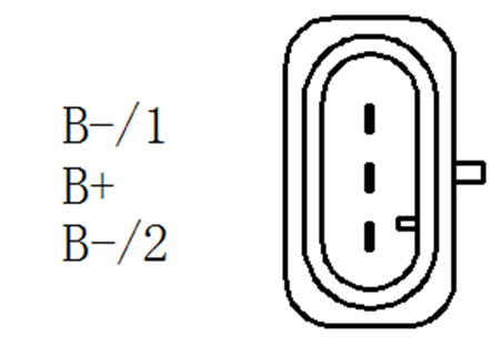 DQG6493.png