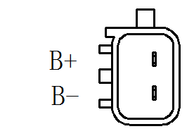 DQZ9002A.png