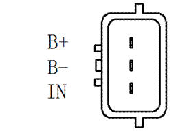 DQZ9003A.gif