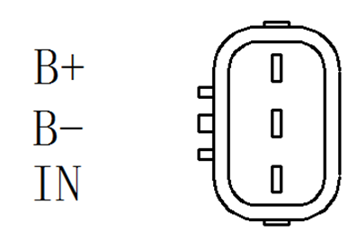 DQZ9010.png