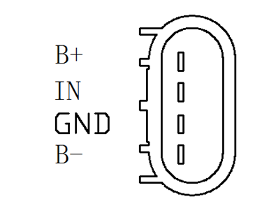 DQZ9016.png