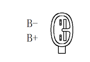DQZ9101A.gif