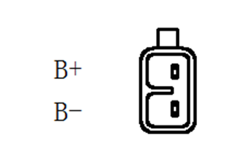 DQZ9104F.png