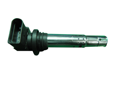 DQZ9106L .jpg
