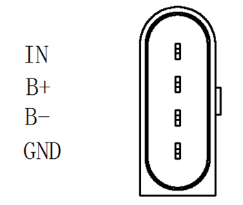 DQZ9106L.png