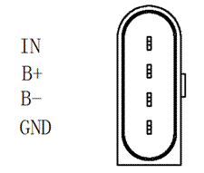 DQZ9106LR.gif