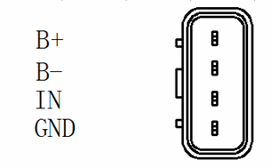 910820.png 910820.png