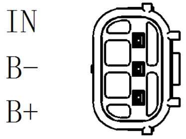 DQZ9109A.png