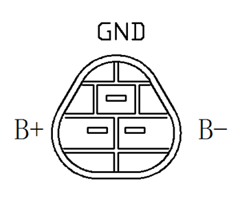 DQZ9110.png