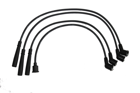 CD100.png
