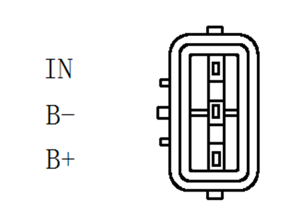 DQZ9113A.png