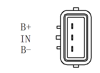 DQZ9113B.png