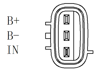DQZ9116B.png