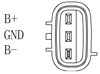 DQZ9116E.png