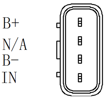 DQZ9118.png