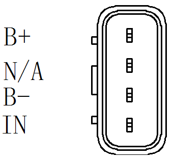 DQZ9125.png