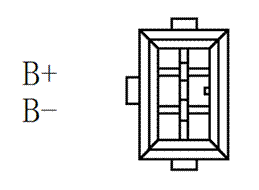 DQZ9201B.gif