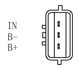 DQZ9202A.png