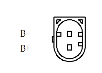 DQZ9216B.png
