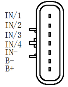 DQG9406M.png