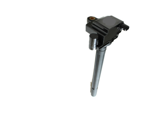DQZ9019T .jpg