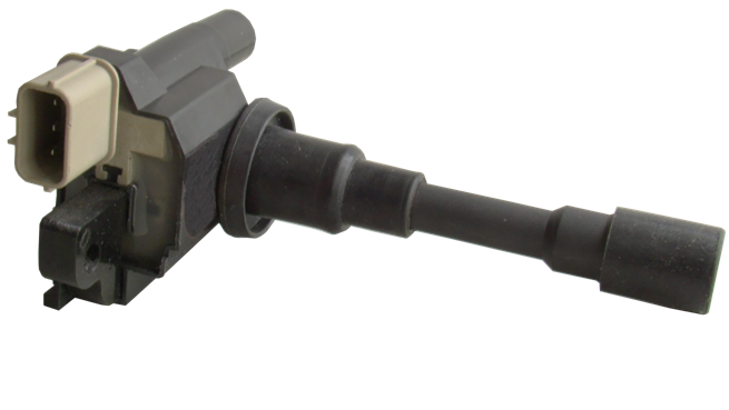 DQZ9202A.jpg