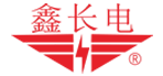 湖南海福来